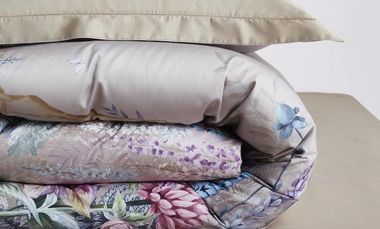Is Egyptian Cotton The Best For Sheets?