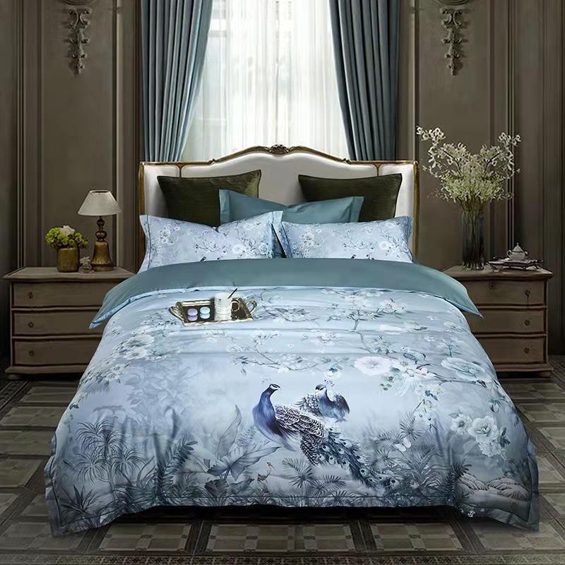 Bedding deals sets uk